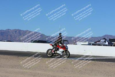 media/Jan-13-2025-Ducati Revs (Mon) [[8d64cb47d9]]/4-C Group/Session 2 (Ducati Arch)/